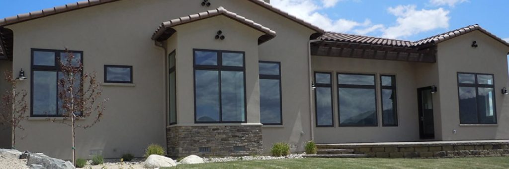 Windows Reno