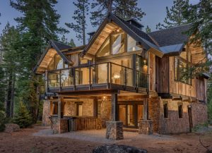 Energy Efficient Windows